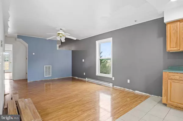 34749 PEAR TREE RD, Millsboro, DE 19966