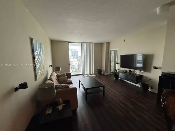 140 S Dixie Hwy #713, Hollywood, FL 33020