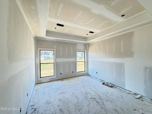 1014 Kensington Drive, Flowood, MS 39232