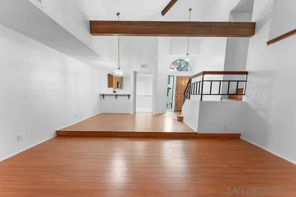 4660 Villas PL, Bonita, CA 91902