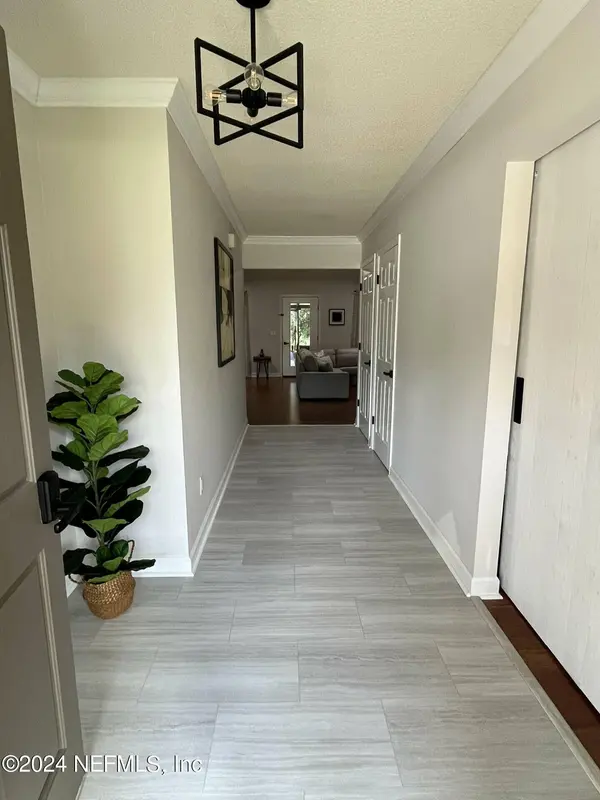 12282 CHIMNEY TRAIL LN, Jacksonville, FL 32258