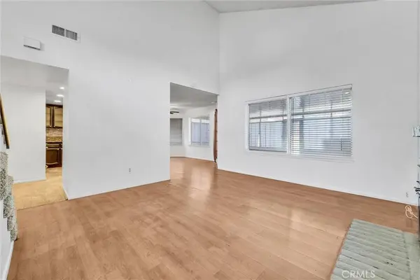 24408 Katrina AVE, Moreno Valley, CA 92551