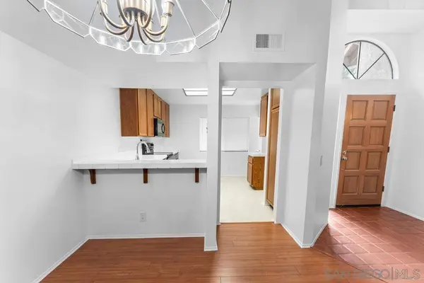 4660 Villas PL, Bonita, CA 91902