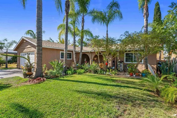 351 Dorothy Ct, Escondido, CA 92027