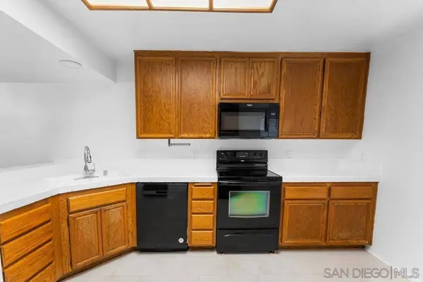 4660 Villas PL, Bonita, CA 91902