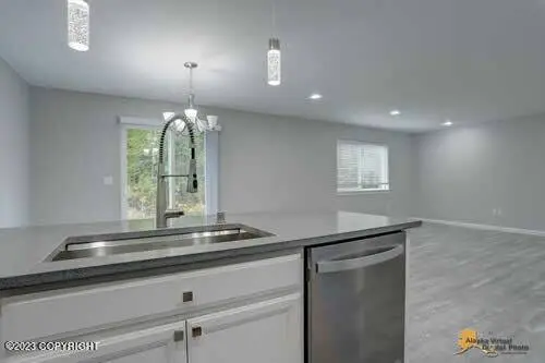 323 W Ashbrook DR, Wasilla, AK 99654