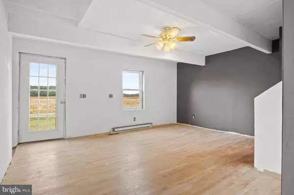 34749 PEAR TREE RD, Millsboro, DE 19966