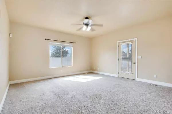 3419 Riesling CT, Greeley, CO 80634