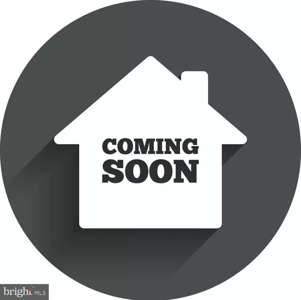 156 SUNSET DR, Mount Royal, NJ 08061