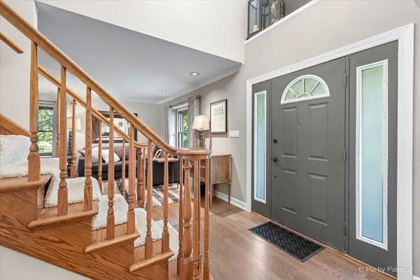 2019 Blue Pine Drive, Crystal Lake, IL 60012