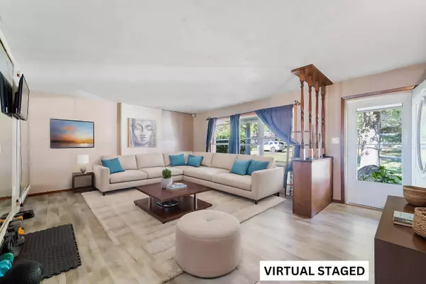 602 S Elm ST, Auxvasse, MO 65231