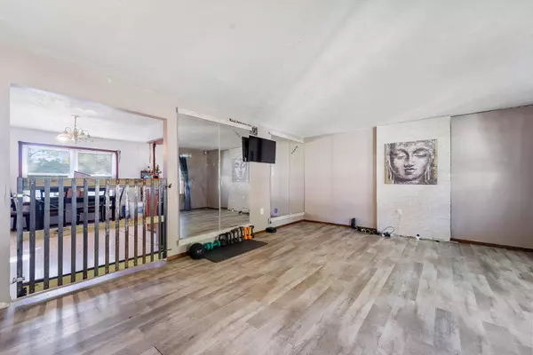 602 S Elm ST, Auxvasse, MO 65231