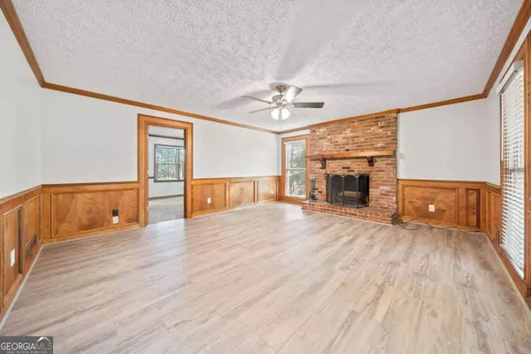 2445 Confederate TRL NW, Kennesaw, GA 30152