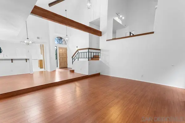 4660 Villas PL, Bonita, CA 91902