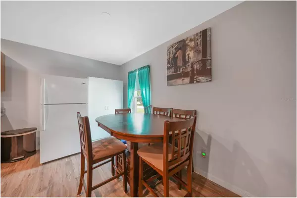 133 S SUMTER AVE, Arcadia, FL 34266