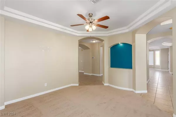 8448 Bay Point Drive, Las Vegas, NV 89128