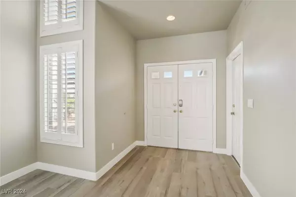 4435 Kalamazoo Street, Las Vegas, NV 89147