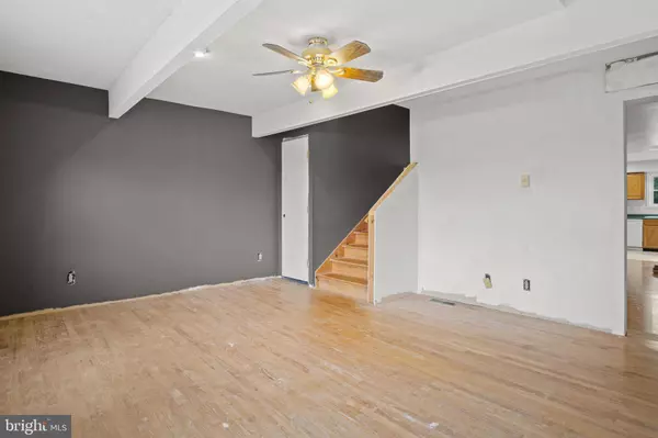 34749 PEAR TREE RD, Millsboro, DE 19966