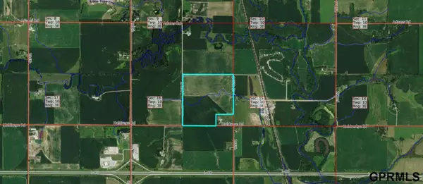 2700 Holdrege Road, Milford, NE 68405