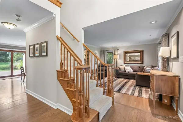 2019 Blue Pine Drive, Crystal Lake, IL 60012