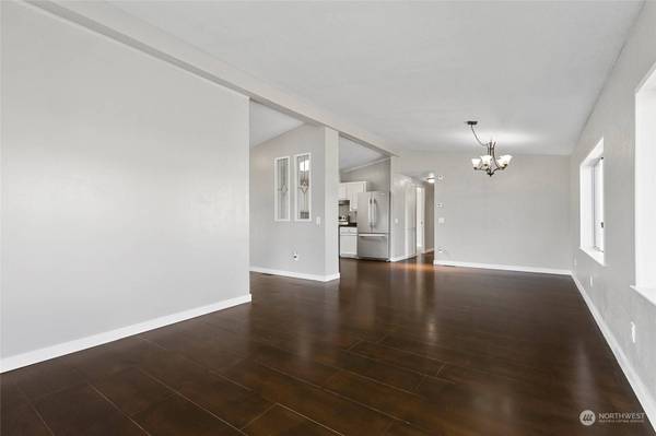 1120 S 25th ST #26, Mount Vernon, WA 98274