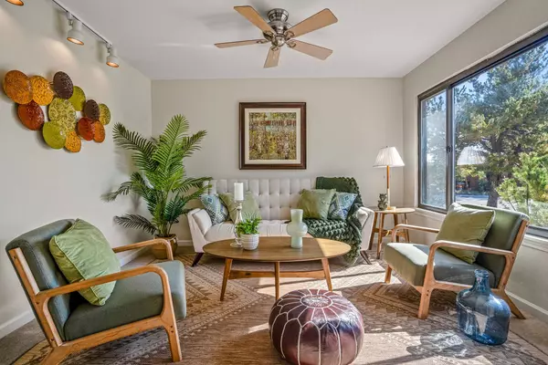 353 Kayenta DR, White Rock, NM 87547