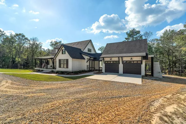 663 Lynn Ray Rd., Petal, MS 39465