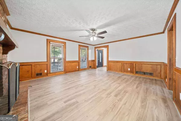 2445 Confederate TRL NW, Kennesaw, GA 30152