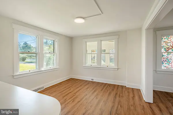 2039 STONECREST DR, Lancaster, PA 17601