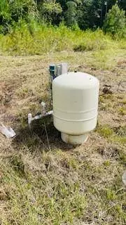 73332 MASHIE ST, Abita Springs, LA 70420