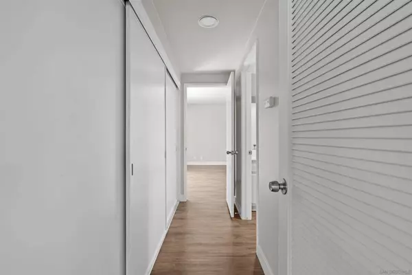 3747 Vista Campana S #38, Oceanside, CA 92057