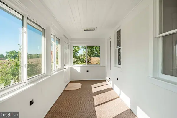 2039 STONECREST DR, Lancaster, PA 17601