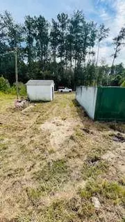 73332 MASHIE ST, Abita Springs, LA 70420