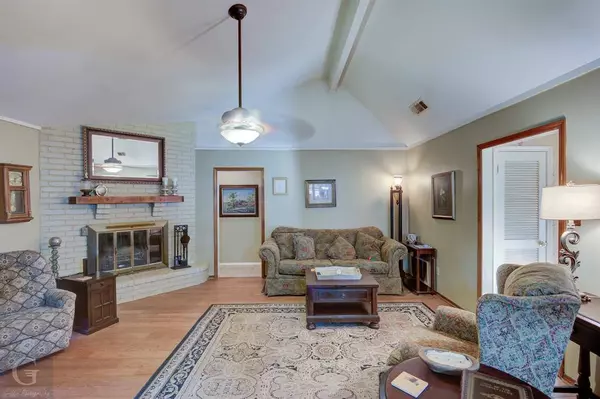 7553 Millbrook Drive, Shreveport, LA 71105