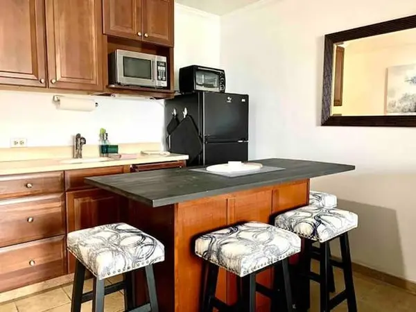 180 Vista LN #258, Bigfork, MT 59911