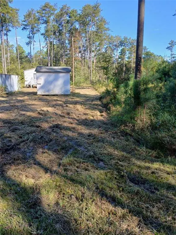 73332 MASHIE ST, Abita Springs, LA 70420