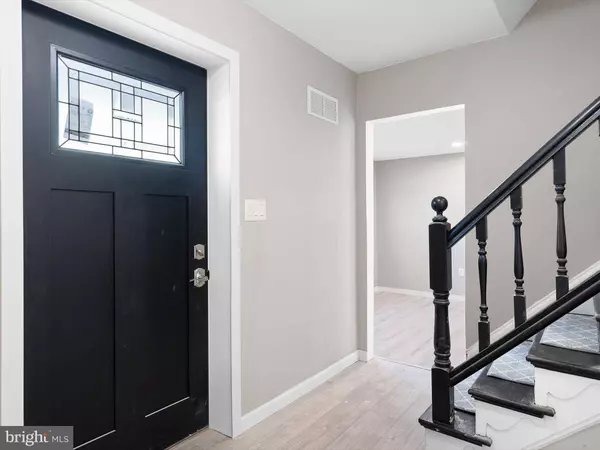 2608 LAMPER LN, Wilmington, DE 19808