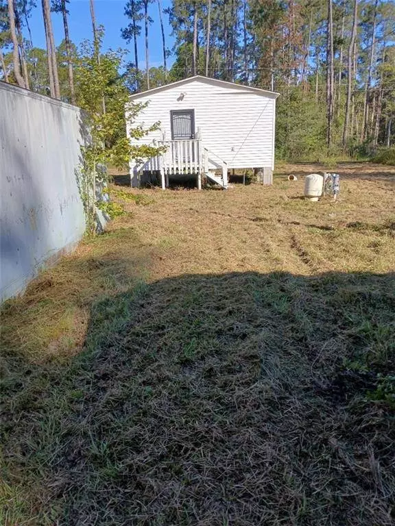 73332 MASHIE ST, Abita Springs, LA 70420