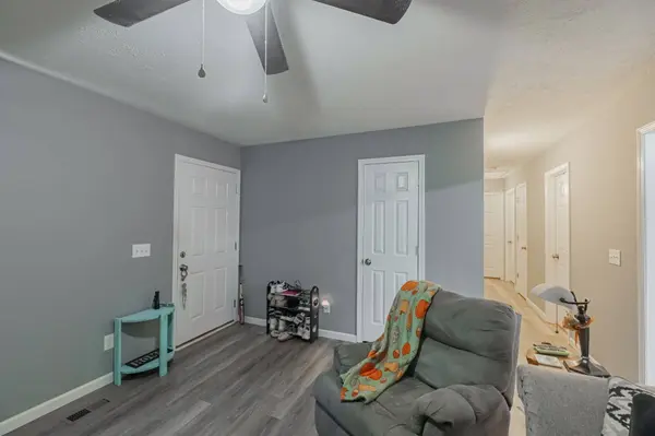 306 Westview St, Manchester, TN 37355