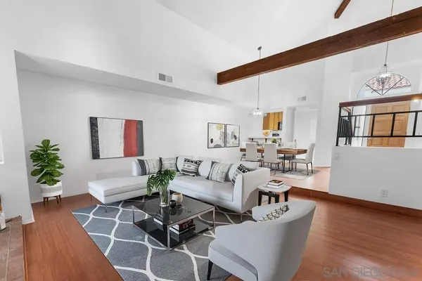 4660 Villas PL, Bonita, CA 91902