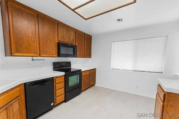 4660 Villas PL, Bonita, CA 91902