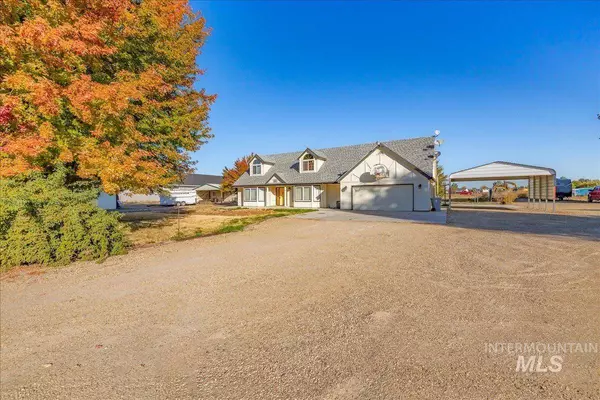 880 W Main Street, Middleton, ID 83644