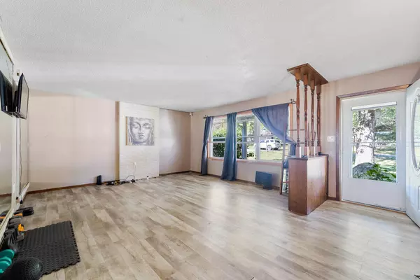 602 S Elm ST, Auxvasse, MO 65231