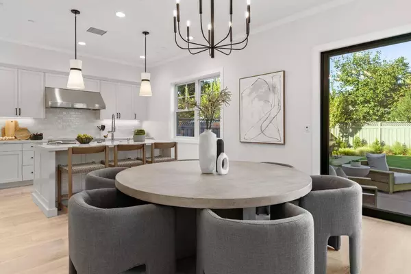 2114 Coastland AVE, San Jose, CA 95125