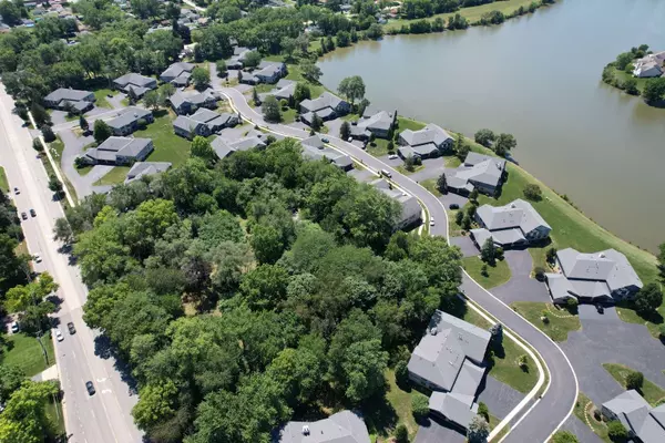 2623 Essington Road, Joliet, IL 60435