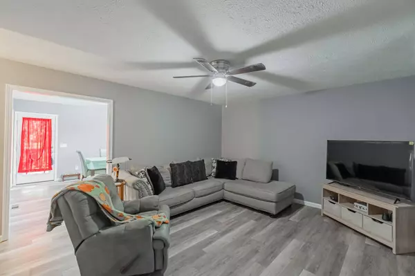 306 Westview St, Manchester, TN 37355