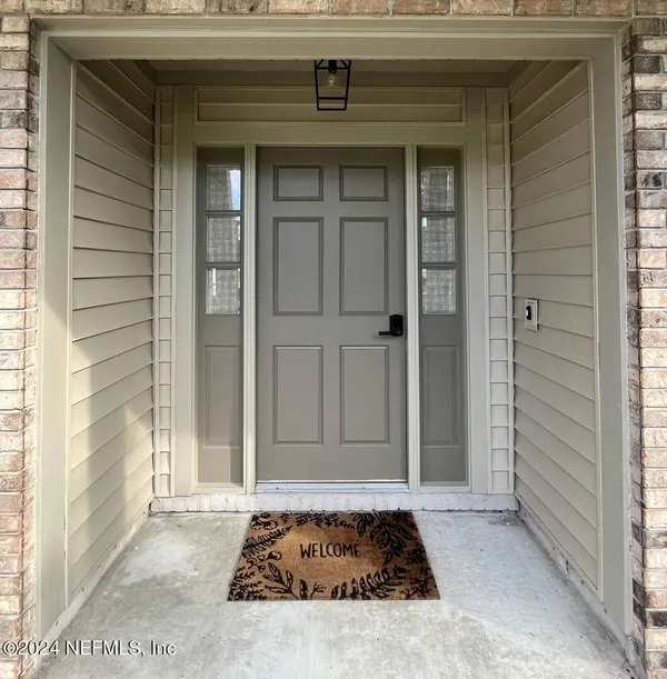 12282 CHIMNEY TRAIL LN, Jacksonville, FL 32258