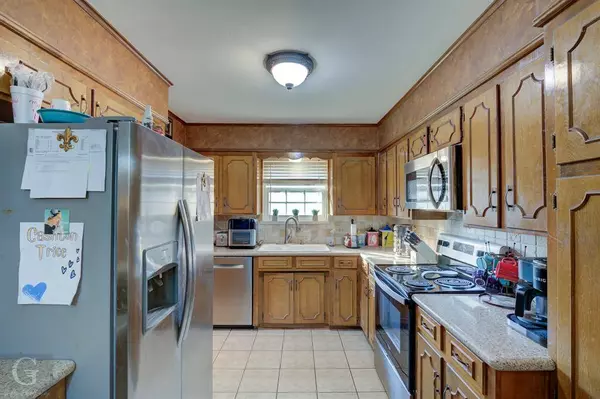 7553 Millbrook Drive, Shreveport, LA 71105