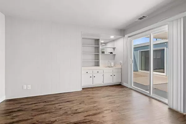 3747 Vista Campana S #38, Oceanside, CA 92057