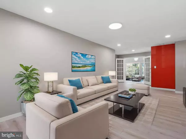 2608 LAMPER LN, Wilmington, DE 19808